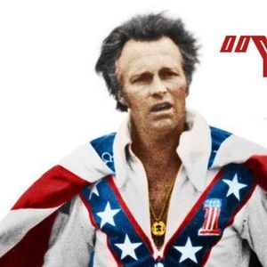 Meet your Posher, Tom